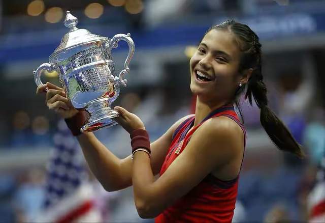 体育新闻 体育新闻