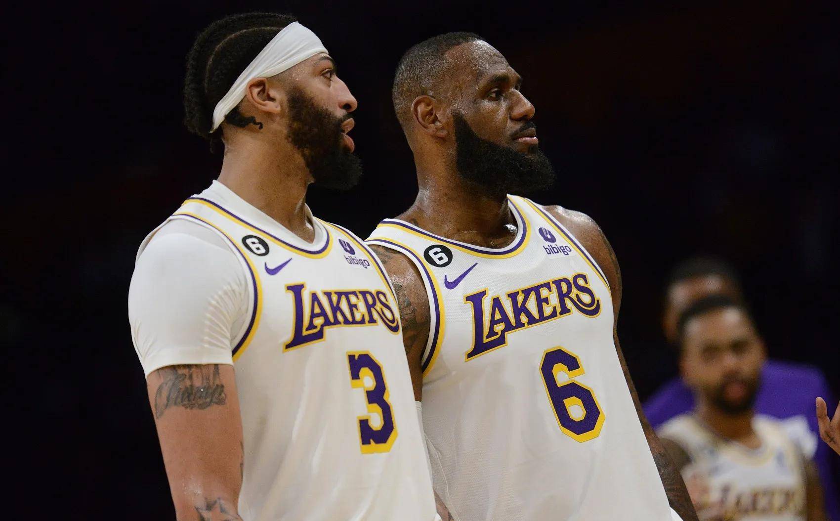 家长与队友 家长与队友