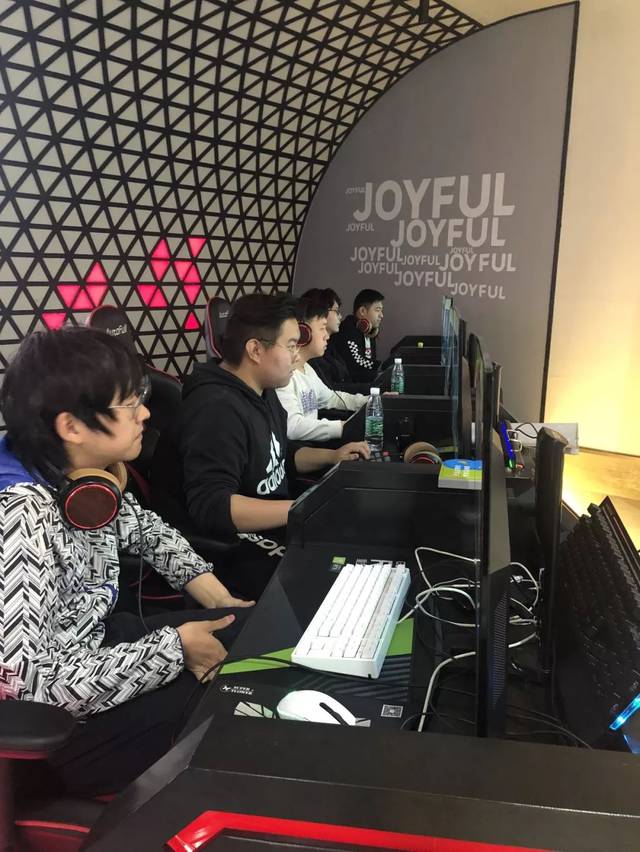 而是学会分 而是学会分