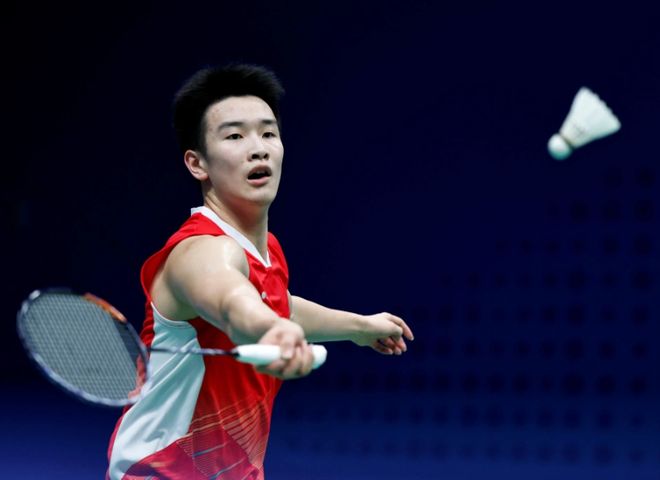 也为他们积 也为他们积