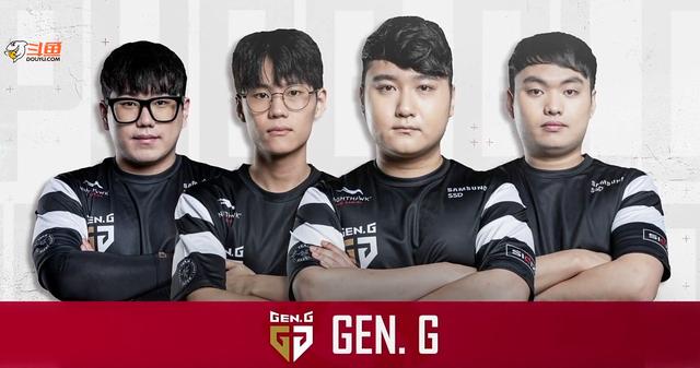 以应对不同 以应对不同