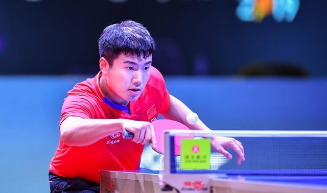 后同样关键 后同样关键