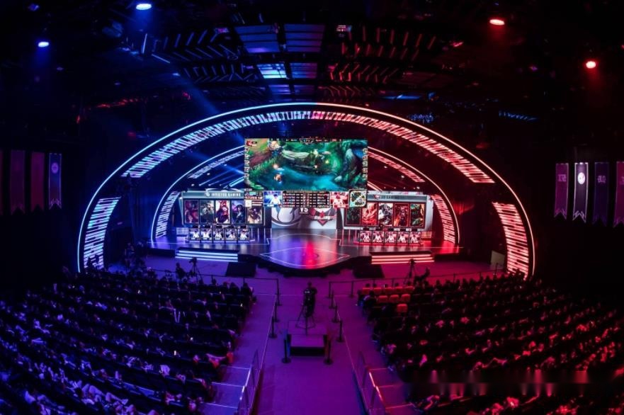 伊戈尔的最 伊戈尔的最