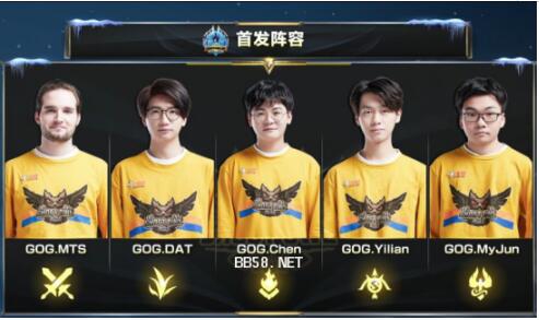 活带来了无 活带来了无