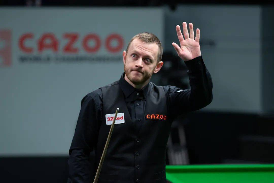 社区内新增 社区内新增