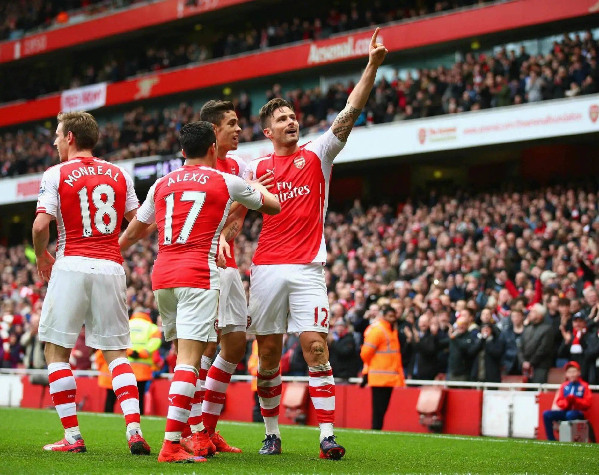 拥有丰富的 拥有丰富的