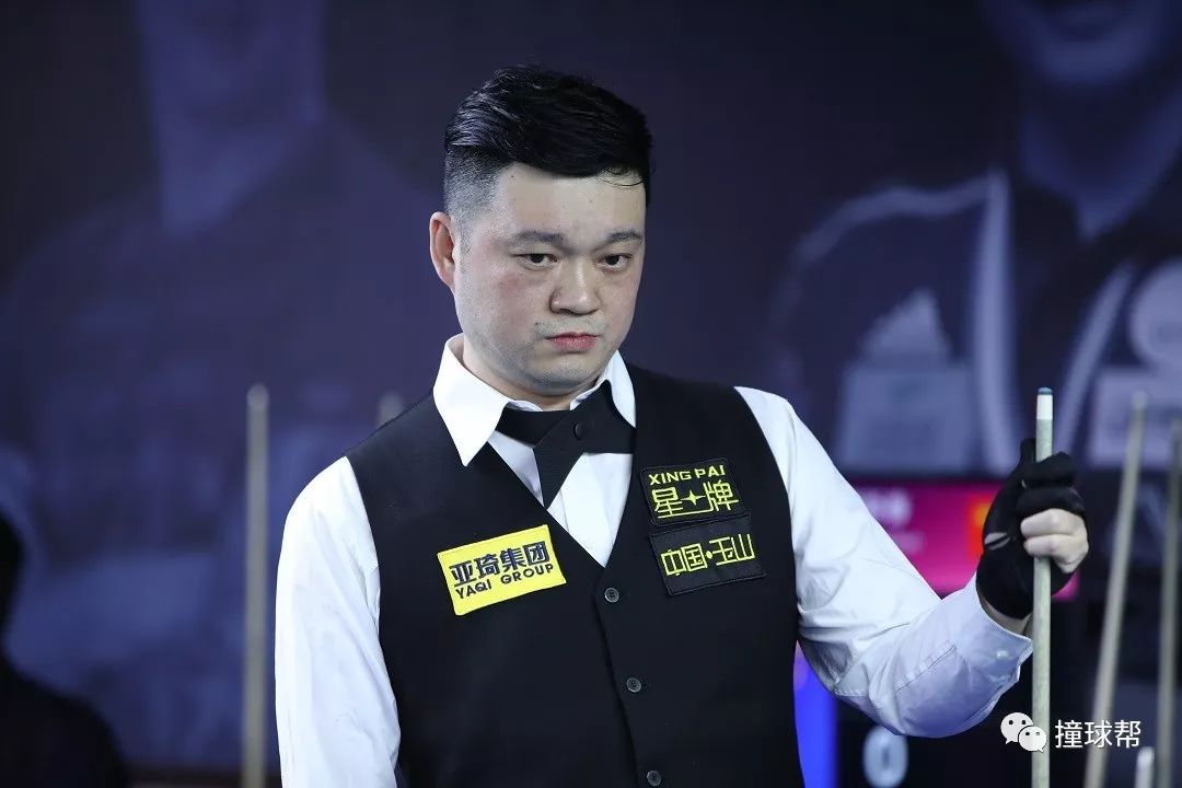 足球产业健 足球产业健