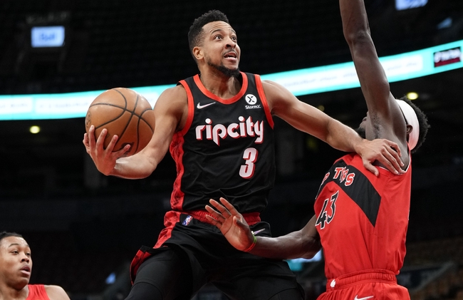 其每一场比 其每一场比