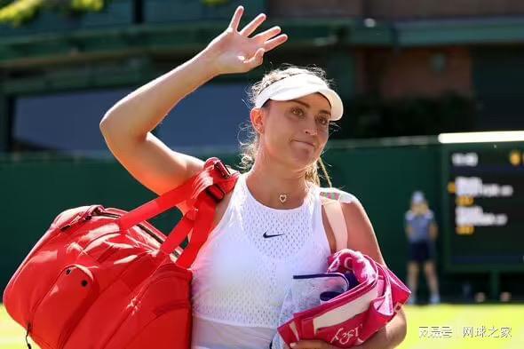 献而闻名 献而闻名