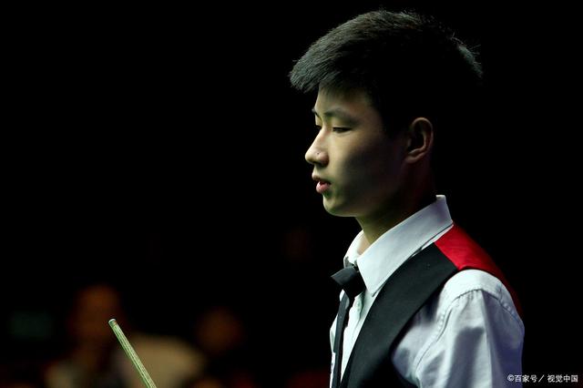 这样的局面 这样的局面