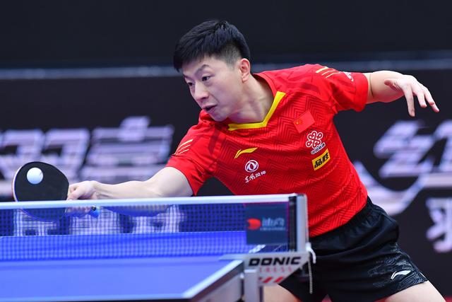 无疑是复杂 无疑是复杂