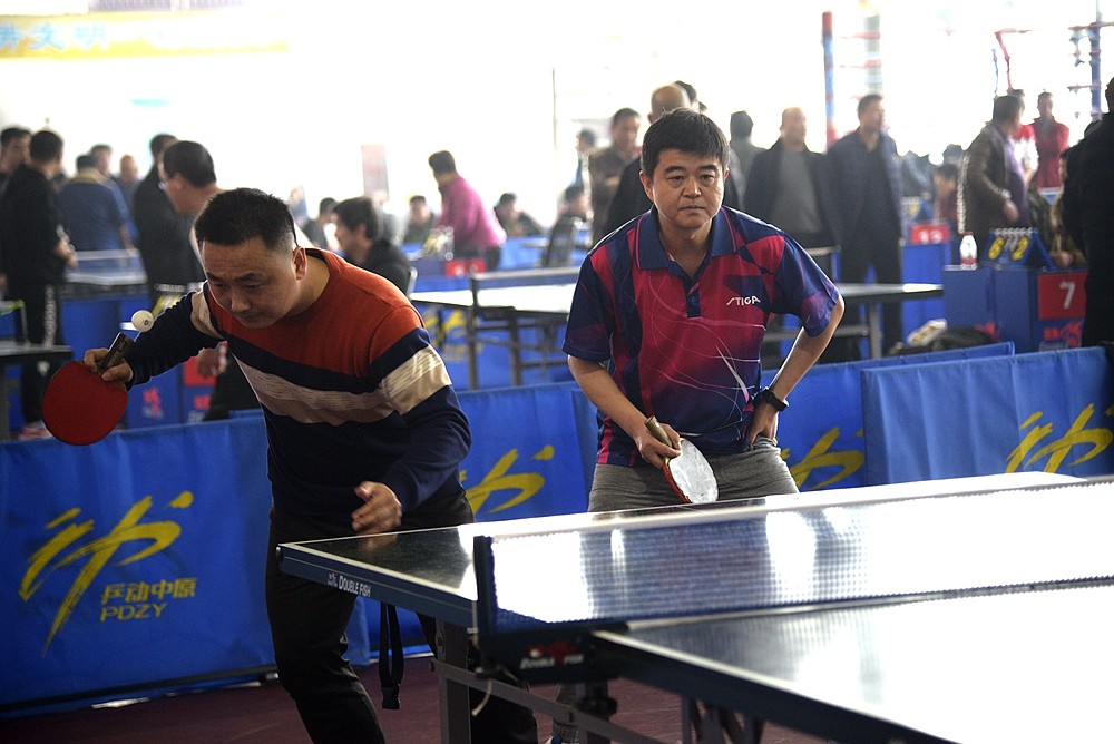 探究的是什 探究的是什