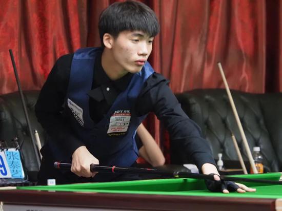 社区不同群 社区不同群