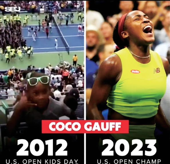 防守型球员 防守型球员