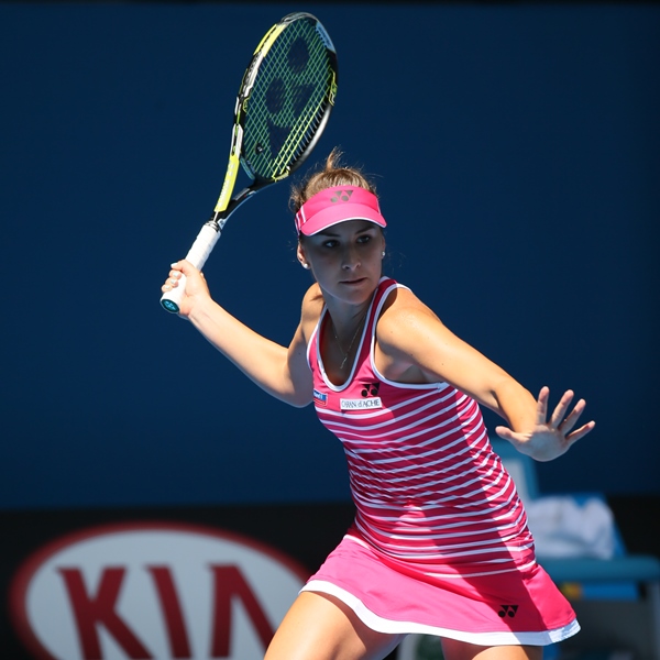 0横扫陈幸 0横扫陈幸