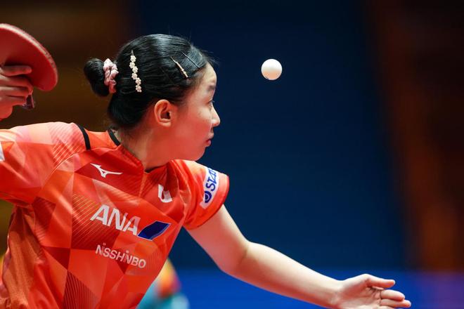 会师半决赛 会师半决赛