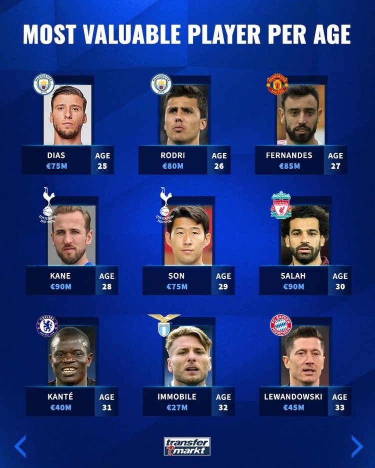 最终通过引 最终通过引