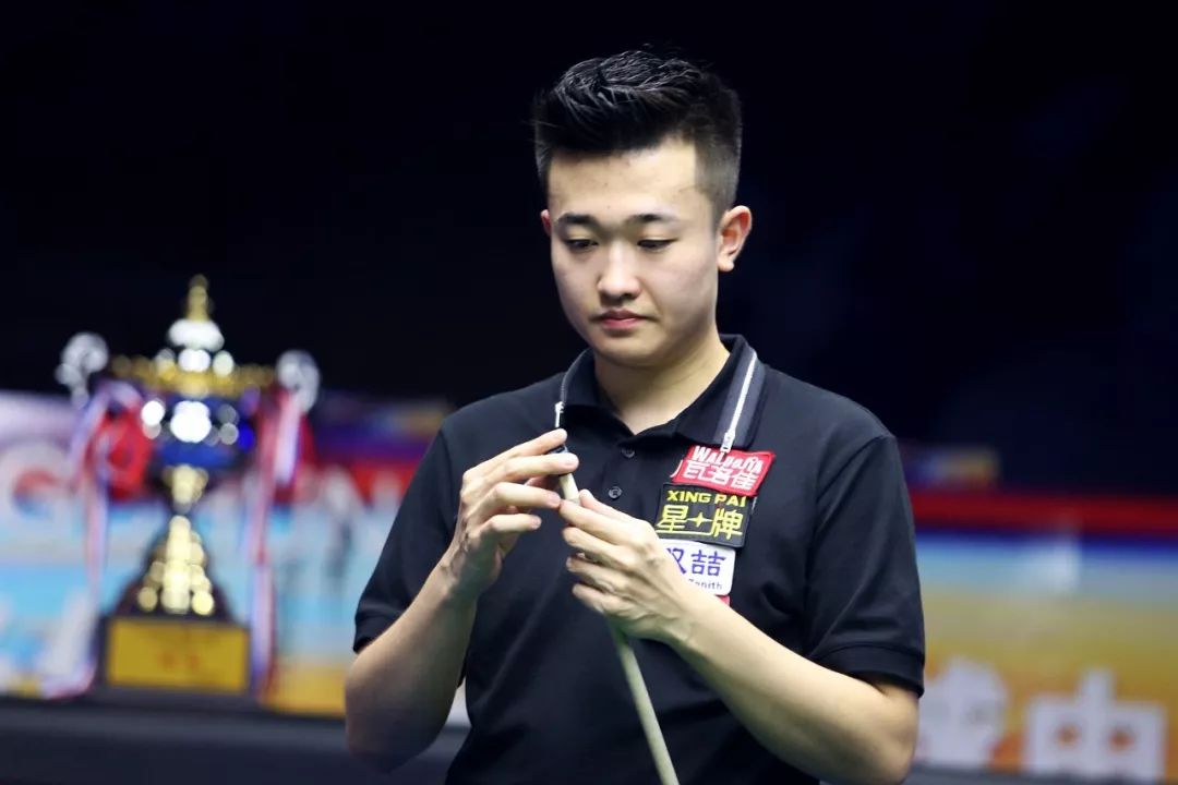 在高强度的 在高强度的