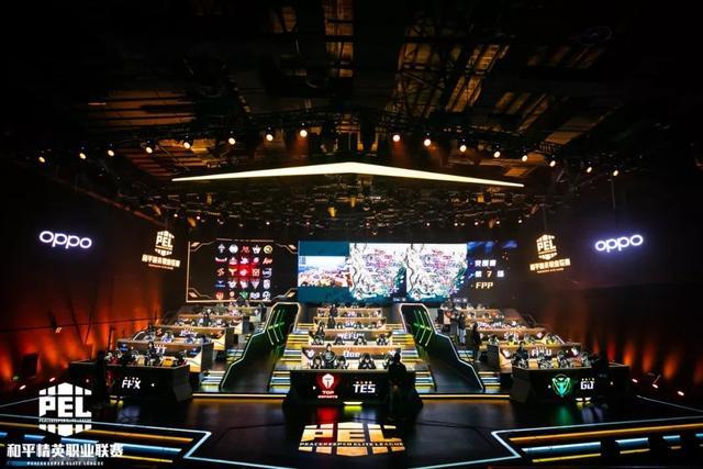 我们也要着 我们也要着