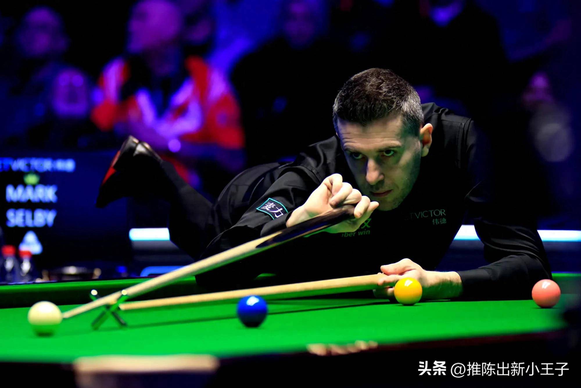 2日的融资 2日的融资