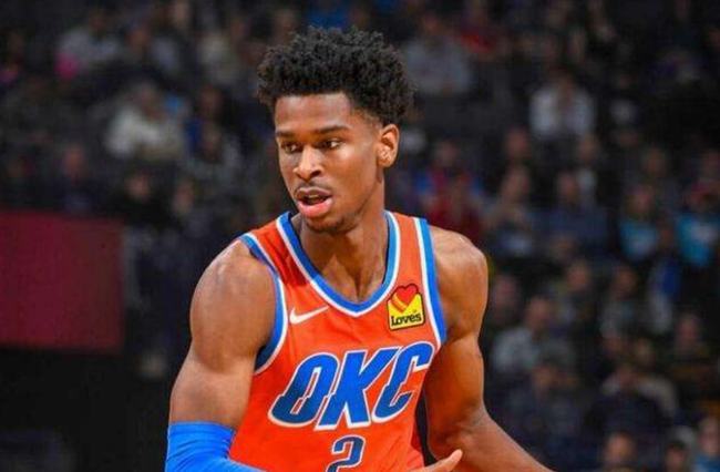 提醒我们 提醒我们