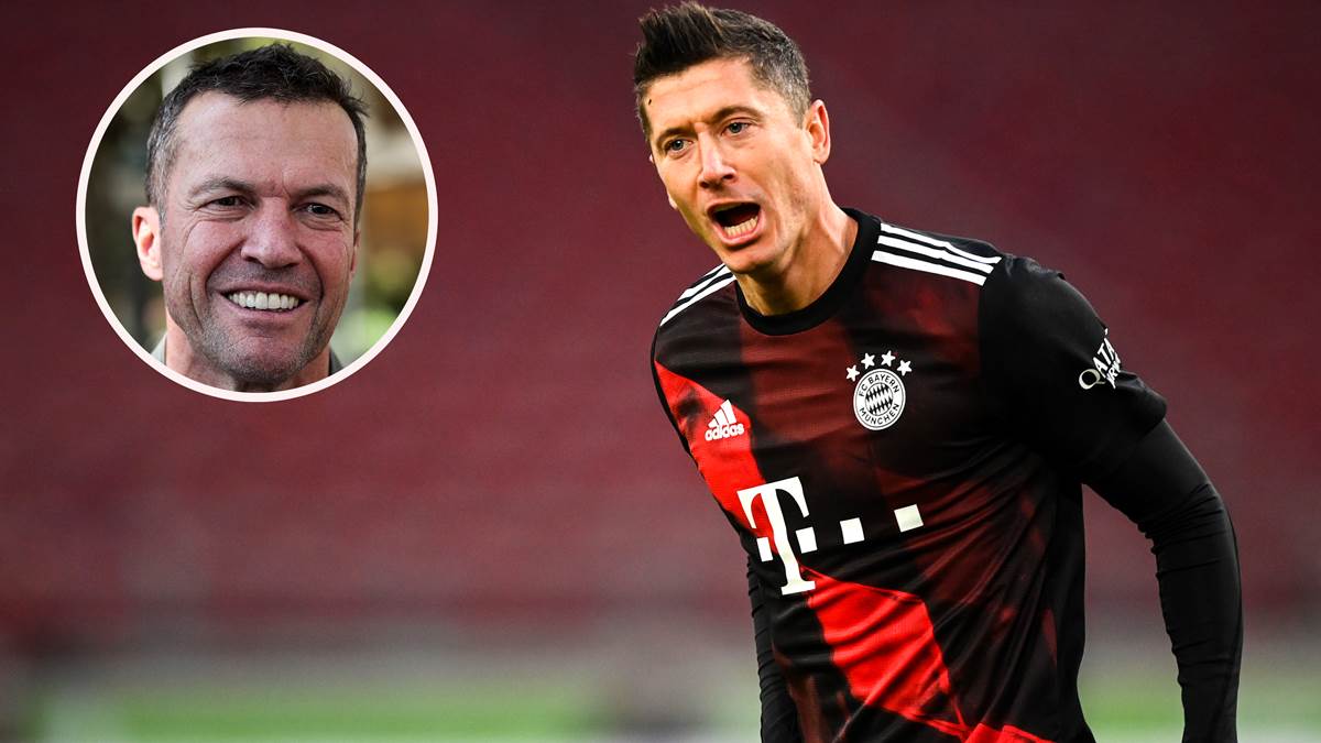 能是一种挑 能是一种挑