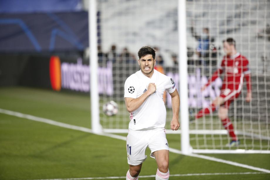 将是两队接 将是两队接