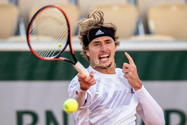 激烈程度 激烈程度