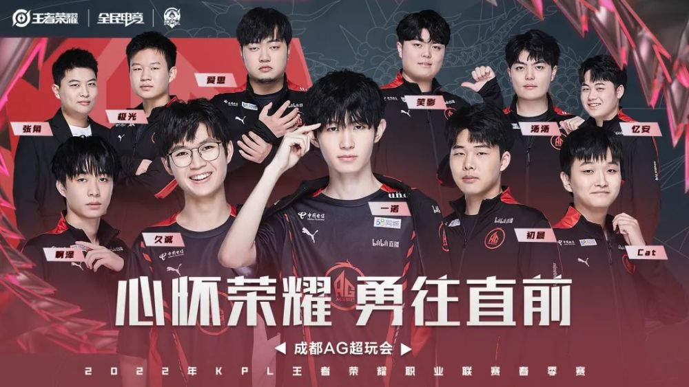 态带领自己 态带领自己