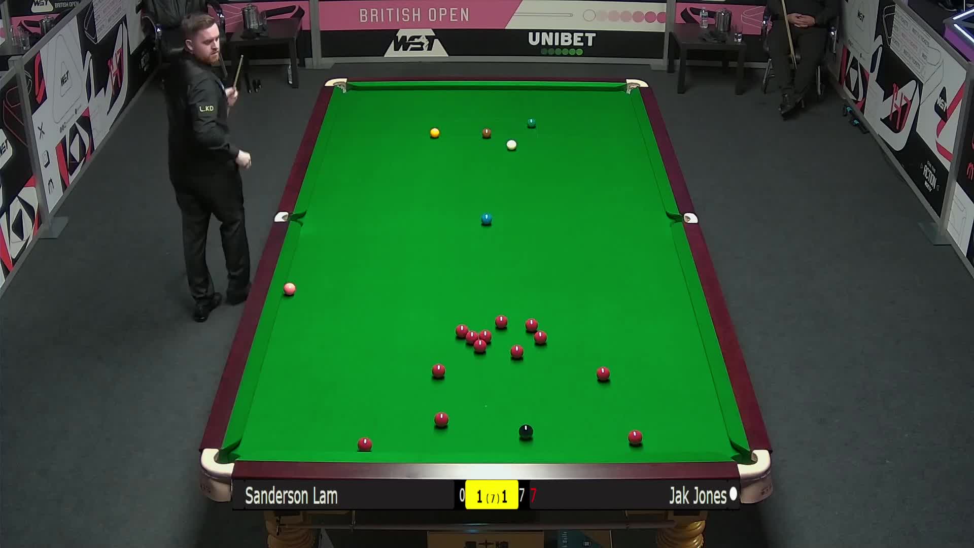 节都能迅速 节都能迅速