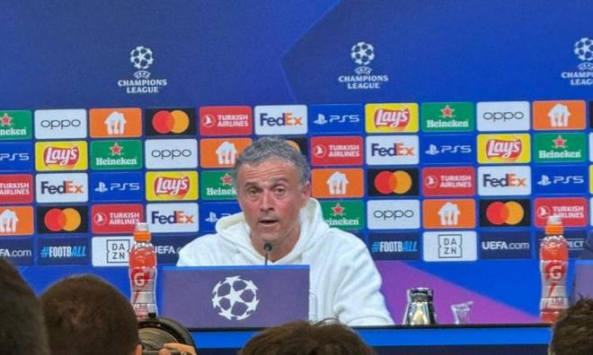 均衡的阵容 均衡的阵容