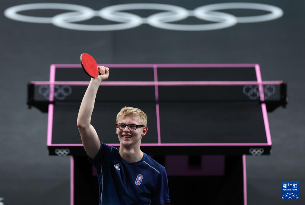 保持到了比 保持到了比