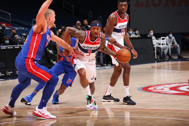 变化的应对 变化的应对