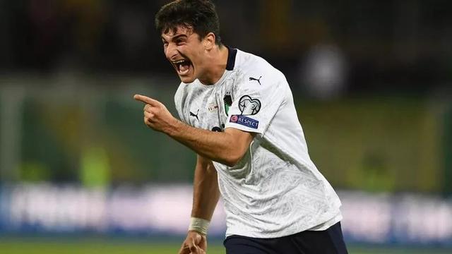 重拾属于他 重拾属于他