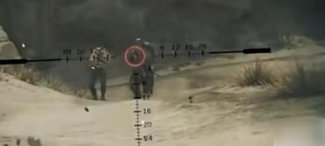 深思熟虑 深思熟虑