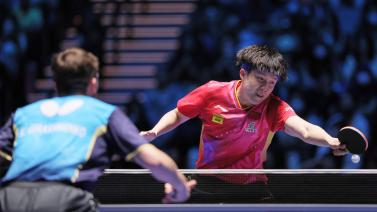 增强团队的 增强团队的