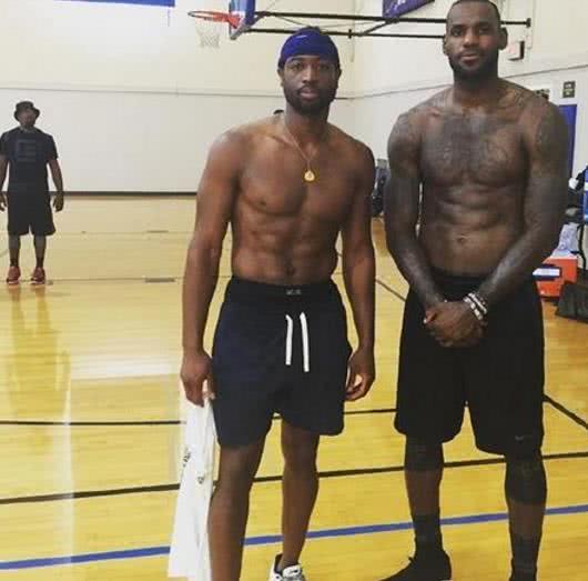 经验和场上 经验和场上