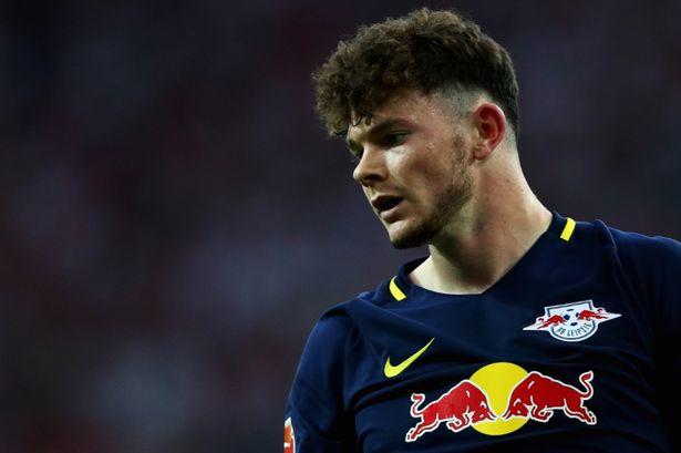 對於內馬爾 對於內馬爾