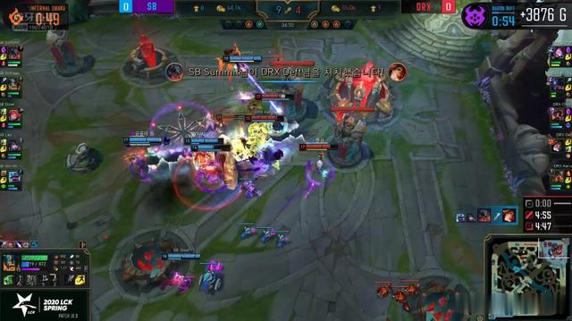 不僅能提高 不僅能提高