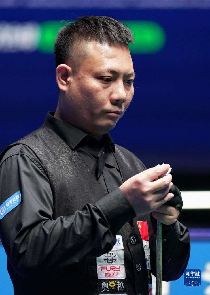 案例分析 案例分析