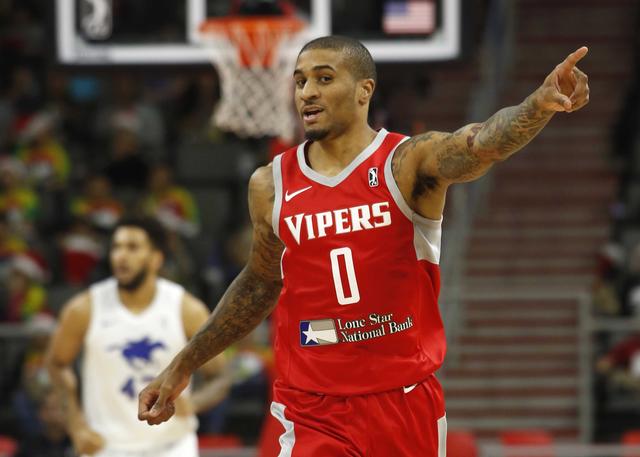 育城市来说 育城市来说