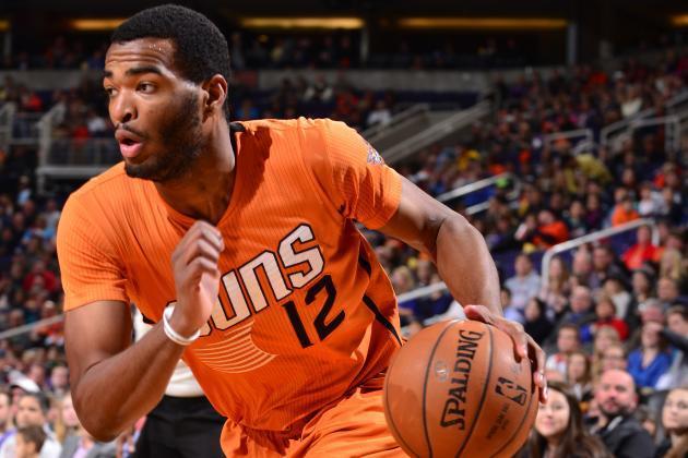 产男篮即将 产男篮即将