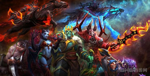 为城市争光 为城市争光