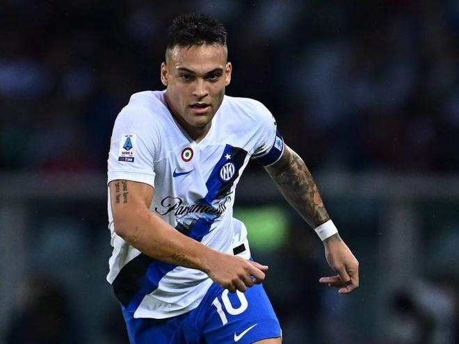 伊拉克队抓 伊拉克队抓