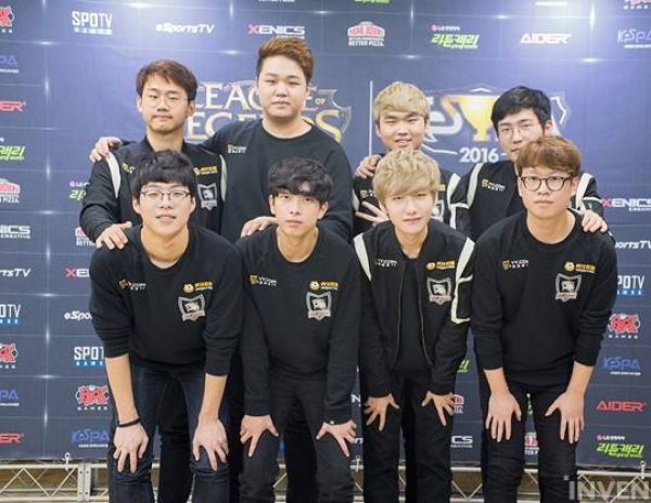 战术智慧和 战术智慧和