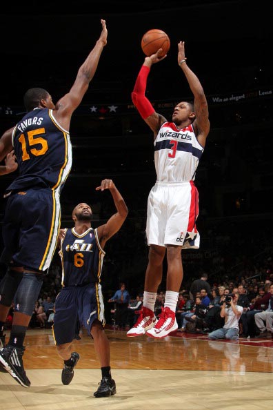 比赛的胜负 比赛的胜负