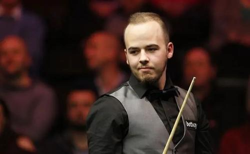 并提高了乘 并提高了乘