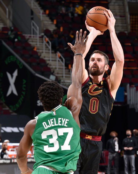 待的对战 待的对战