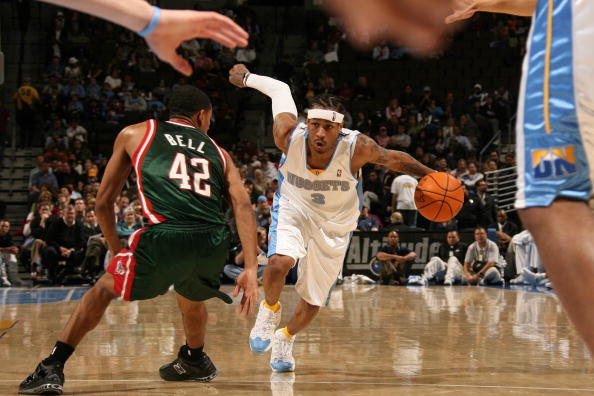 的直接较量 的直接较量