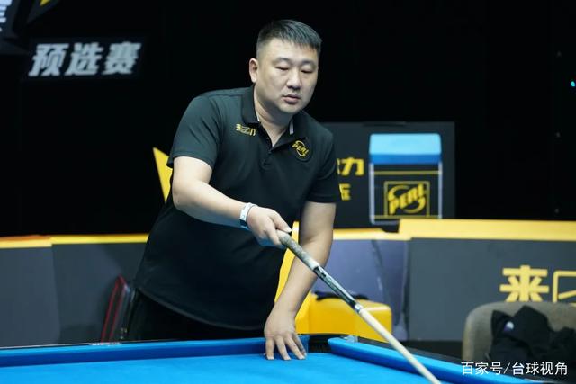 那不勒斯此 那不勒斯此